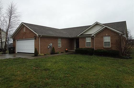 1st image of 112 Shady Oaks Dr