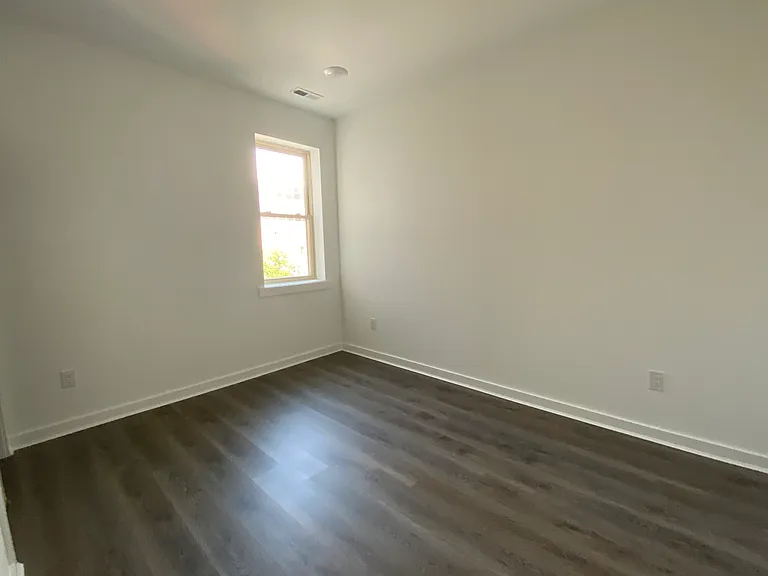 3414 Haverford Ave #5 — Photo 9