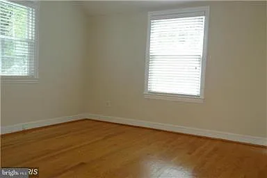 3305 Camalier Dr — Photo 11