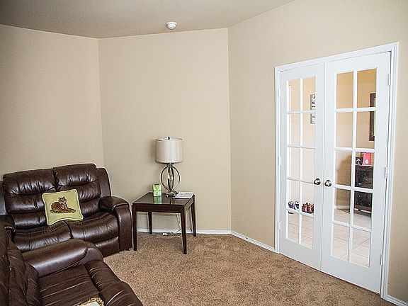 5th image of 1253 Waterford Dr