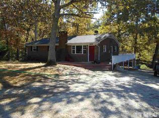 1808 Terry Ln, Knightdale, NC 27545