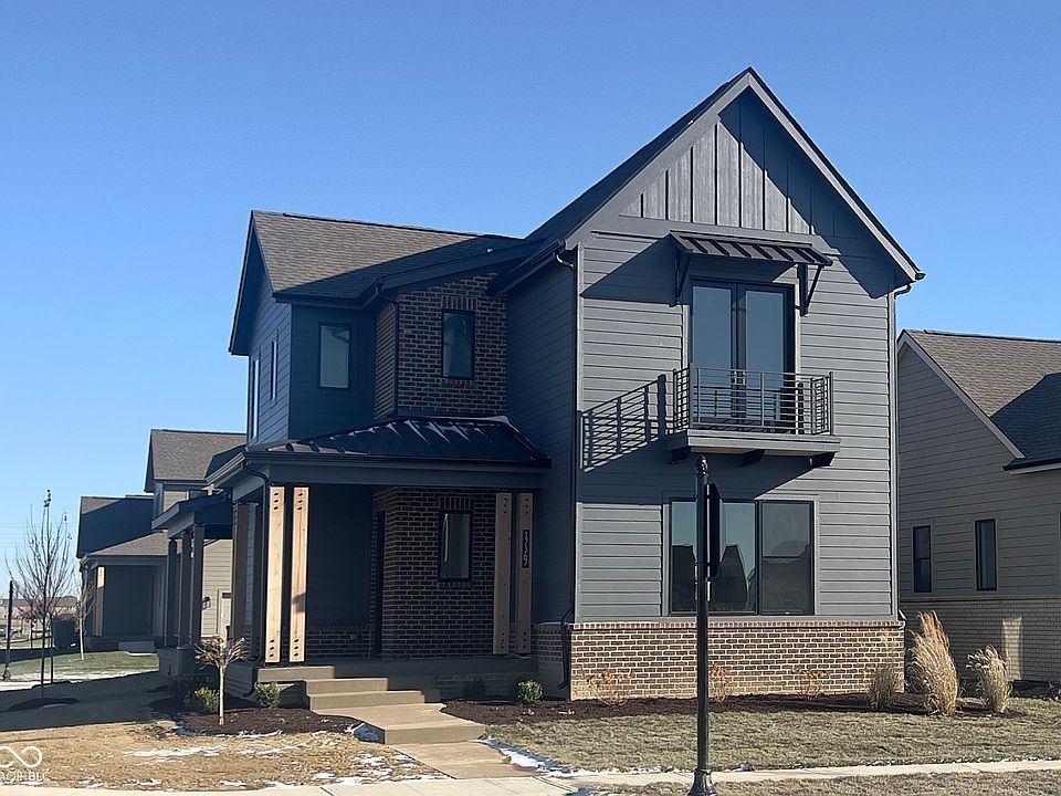 1st image of 17367 Wilkes Way