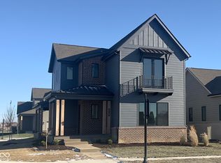 17367 Wilkes Way, Westfield, IN 46074