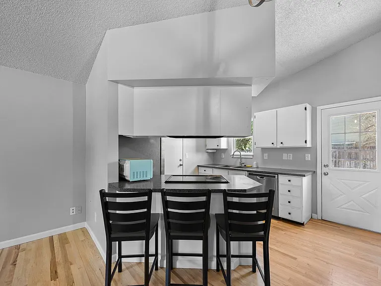 4485 S Pagosa Cir — Photo 11