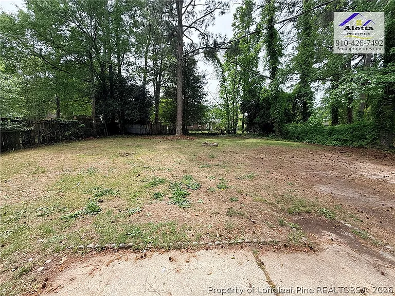 7313 Ryan St — Photo 12