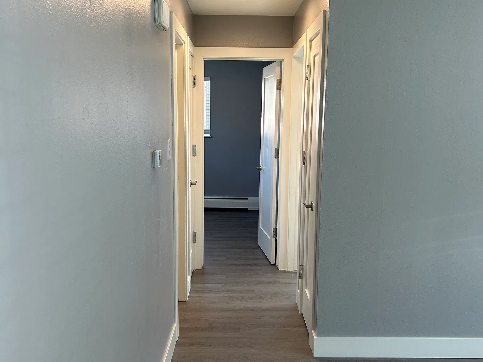 2420 N Union Blvd — Photo 4