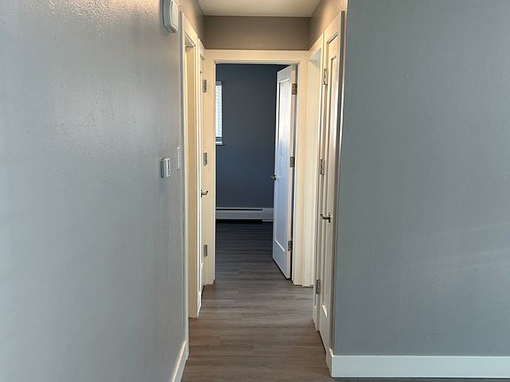 4th image of 2420 N Union Blvd #6