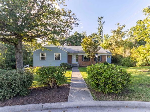 602 Kelsey Ln
