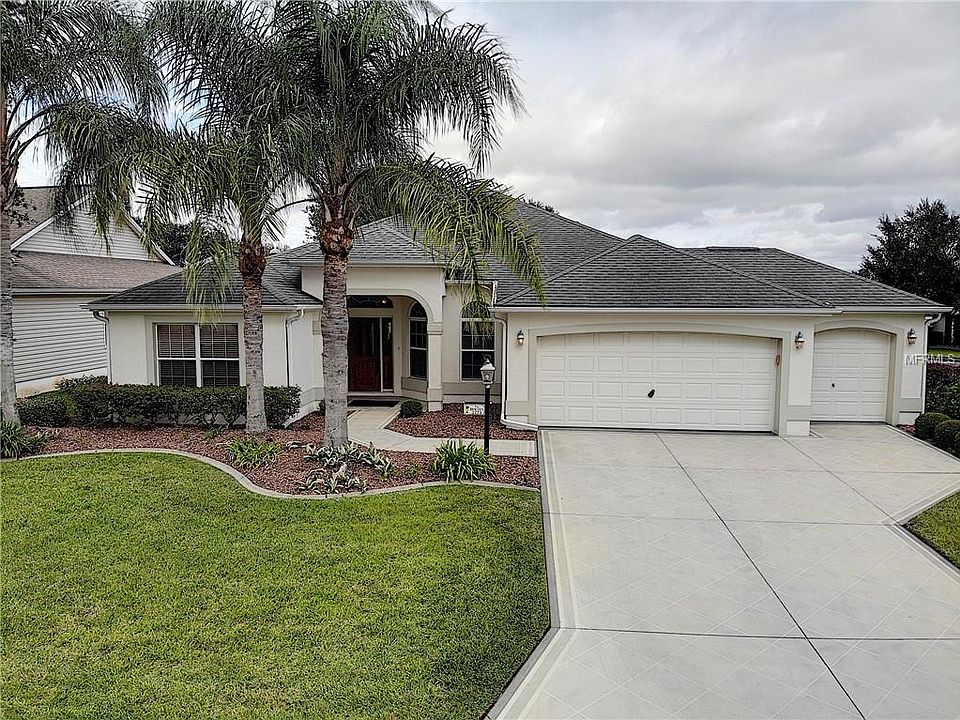 1st image of 2773 Morven Park Way
