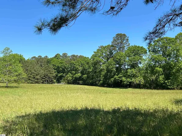 0 Mount Bethel Garmany Rd, Newberry, SC 29108