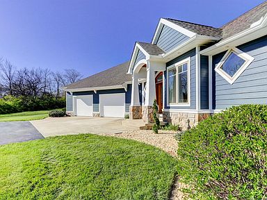 1568 N Webb Rd Wilmington Oh 45177 Zillow