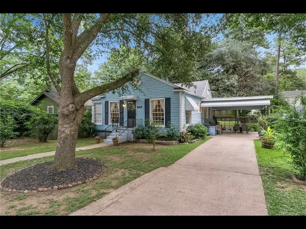 4005 Maryland Ave, Shreveport, LA 71106