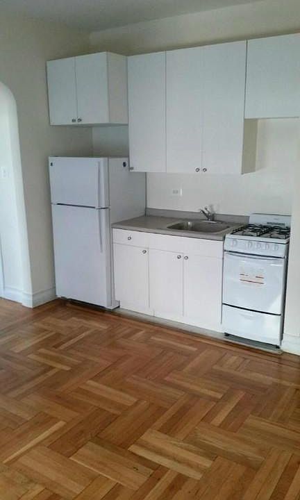 1st image of 388 Avenue X APT 3A