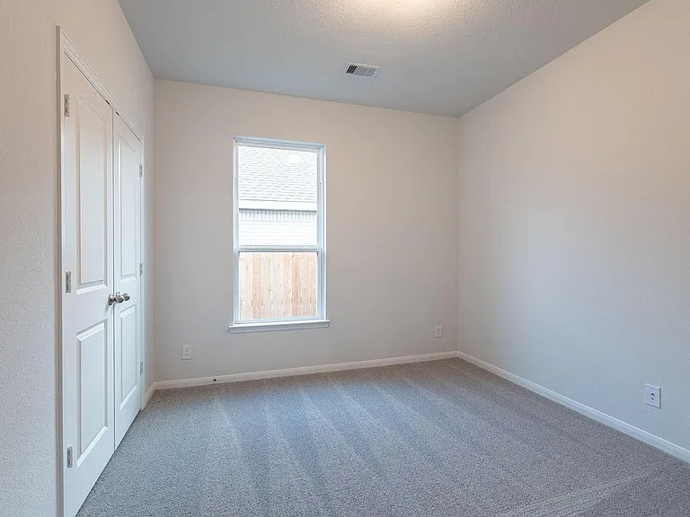21430 Blue Tuna Dr — Photo 25