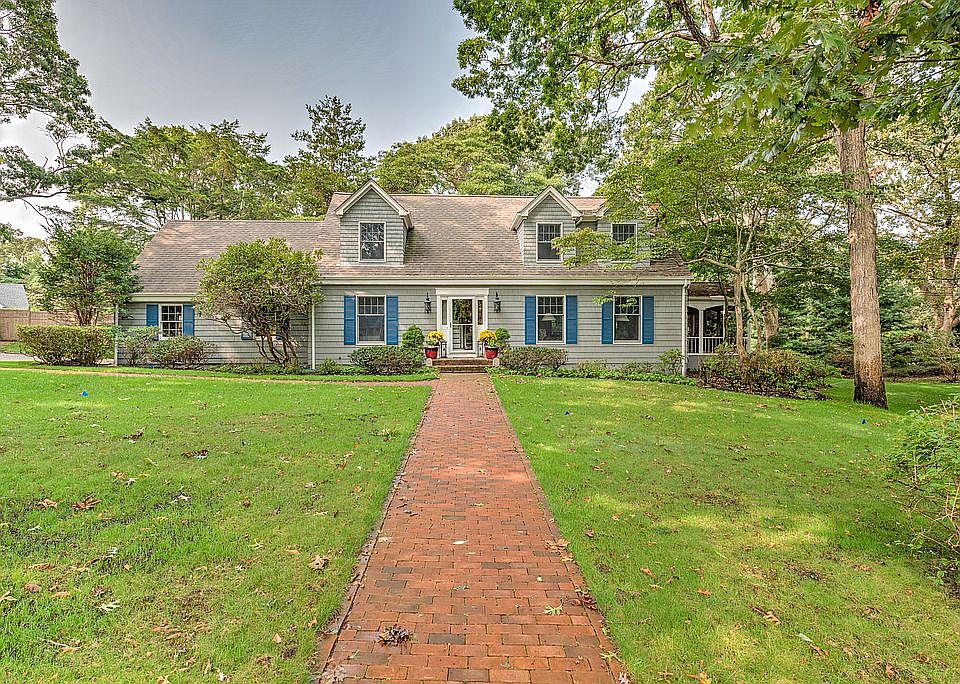 101 Wooleys Dr, Southampton, NY 11968 Zillow