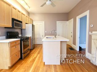 65 Magazine St #1, Cambridge, MA 02139