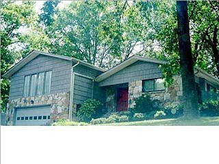 1st image of 5812 Northshore Cir