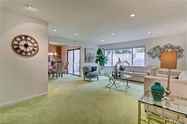 1st image of 110 Casuda Canyon Dr APT G