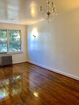 Rented by Steffan Olausson Partridge, LREB | media 13