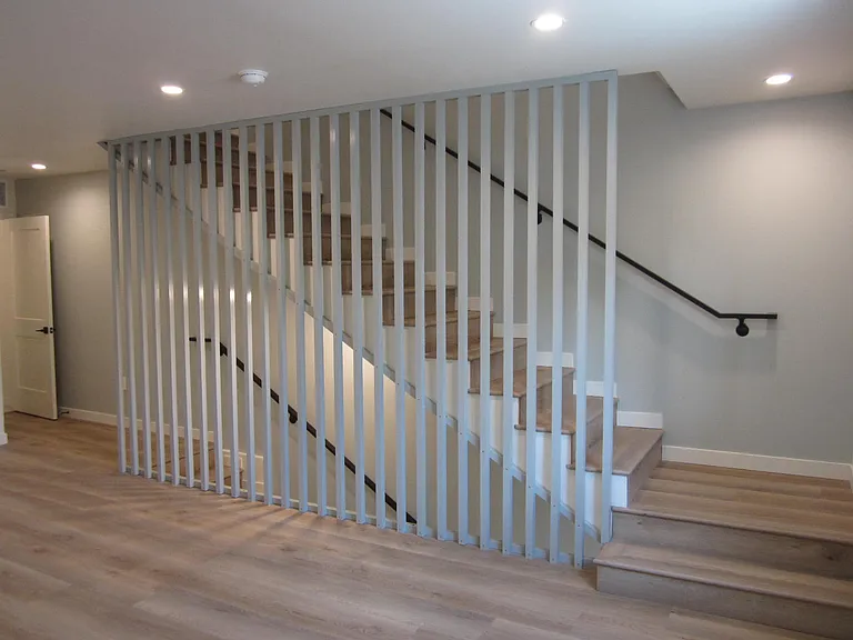 14747 Friar St #3 — Photo 11