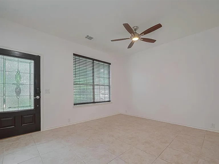 24543 Carlton Springs Ln — Photo 7