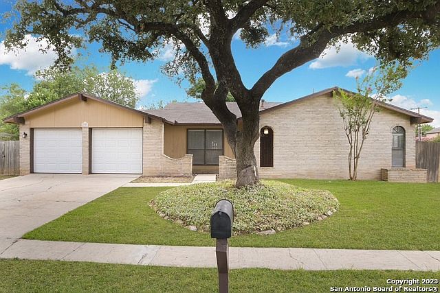 1st image of 8303 Shoal Creek Dr