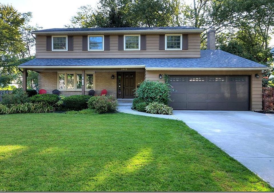 1st image of 3445 Palmer Dr