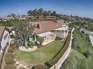 2108 Wildwood Ct, Fullerton, CA 92831