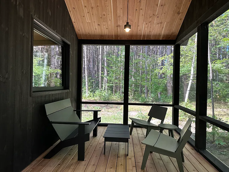 32481 Mallard Point Rd #1 — Photo 3