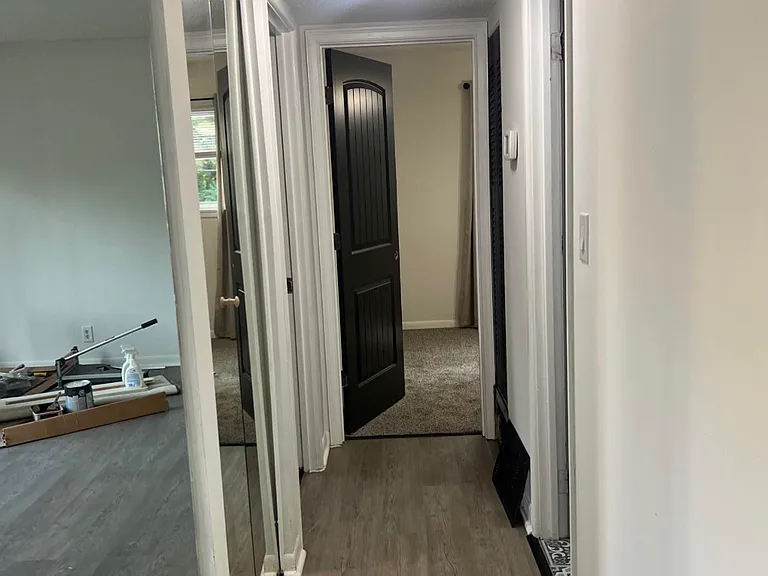 2807 Pembroke Ln #16 — Photo 3