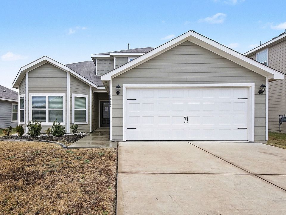 1st image of 9617 Sierra Grande Dr