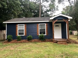 225 Anderson Rd, Saraland, AL 36571