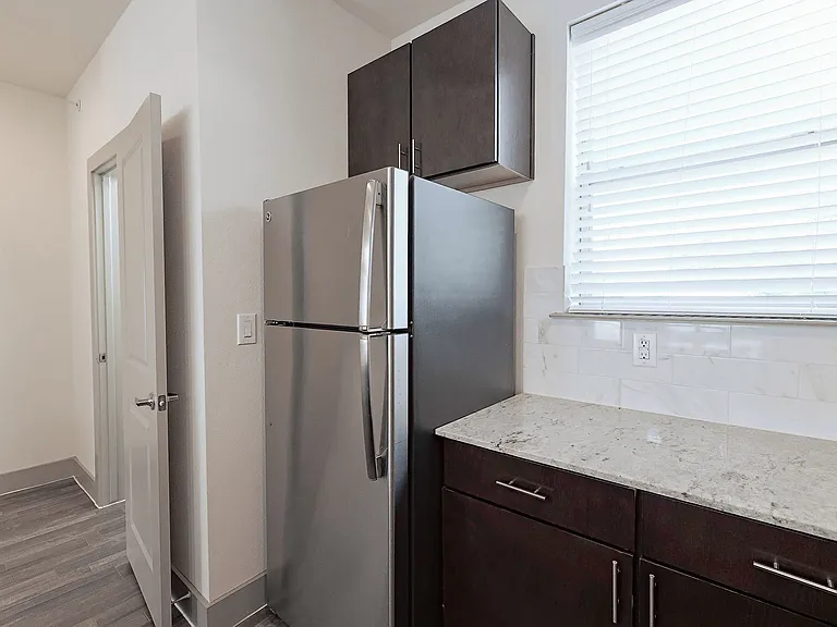 The District At Cypress Waters - Parson's Green — Photo 1036