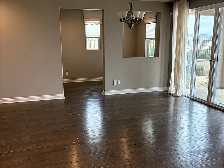 24674 Silver Stone Ct — Photo 8