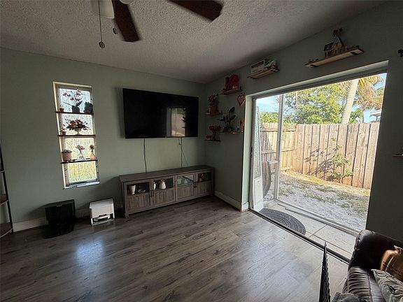 2nd image of 5814 Elder Drive