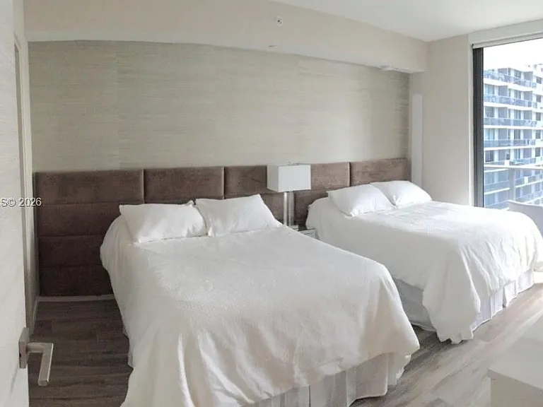 801 S Miami Ave #1910 — Photo 11