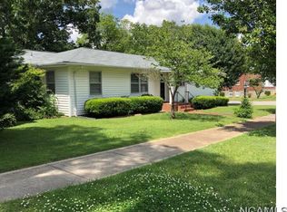 607 2nd St SE, Cullman, AL 35055