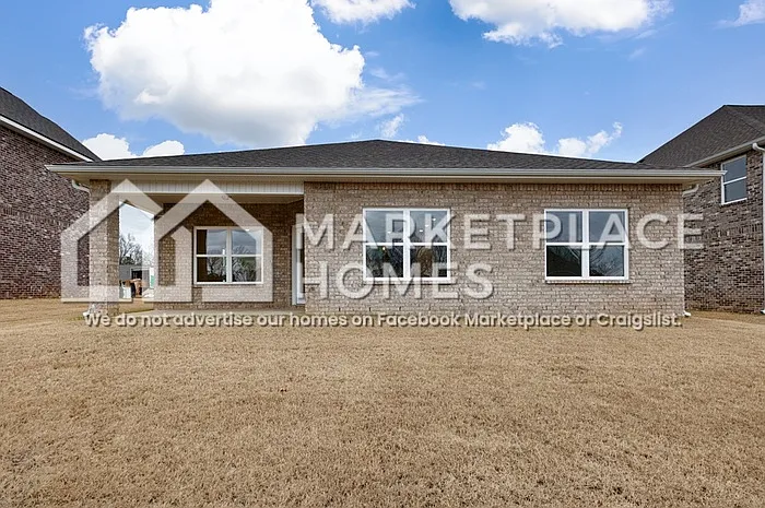 129 Rose Valley Dr — Photo 29