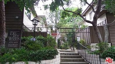 2nd image of 4575 Inglewood Blvd APT 3
