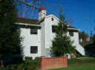 37453 Parish Cir UNIT 2, Fremont, CA 94536