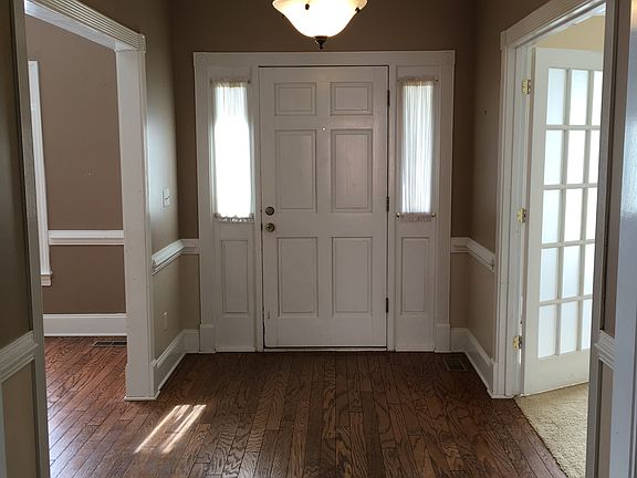 5th image of 3451 Frankfurt Ct