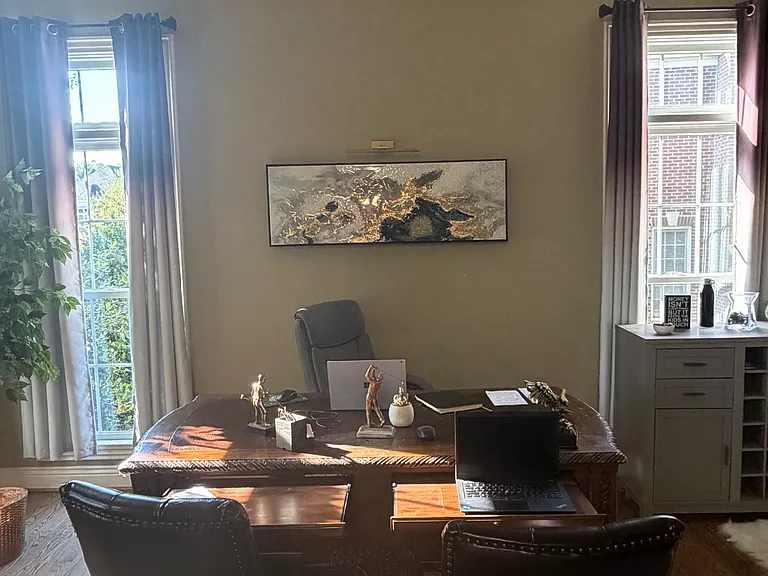 15713 Spyglass Hill Loop — Photo 12