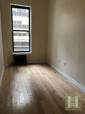 Rented by Halstead Real Estate | media 14