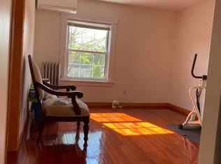 2 40th Rd #3-154STREET, Flushing, NY 11354