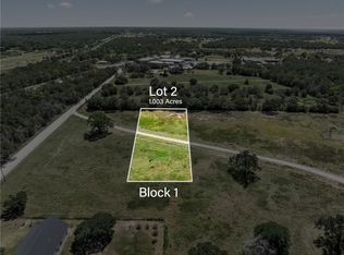 5421 Woodland Pkwy, College Station, TX 77840