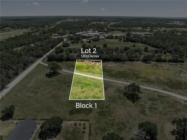5421 Woodland Pkwy, College Station, TX 77840