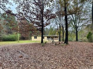 5060 Hill Harper Rd, Rison, AR 71665