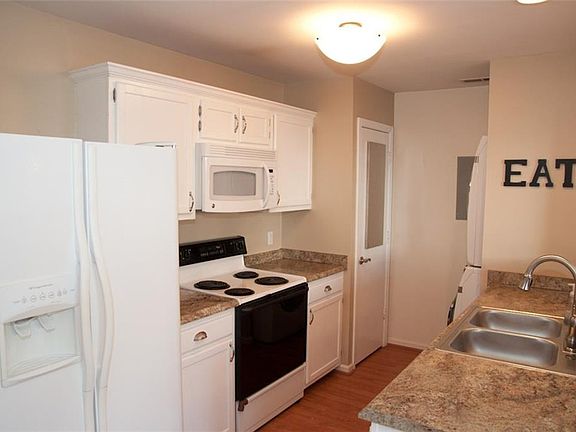 4th image of 1644 Pattington Cir