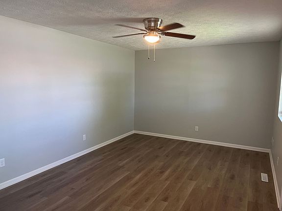 5th image of 3465 S Campbell Ave #63