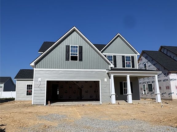 5th image of this home